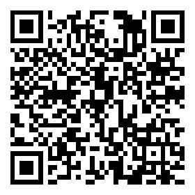 安卓下载下载二维码