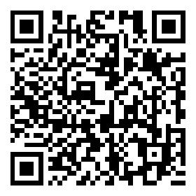 安卓下载下载二维码