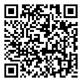 安卓下载下载二维码