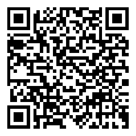 安卓下载下载二维码