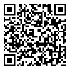 安卓下载下载二维码