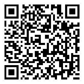 安卓下载下载二维码