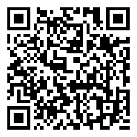 安卓下载下载二维码