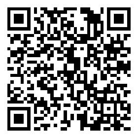 安卓下载下载二维码