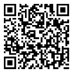 安卓下载下载二维码