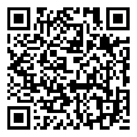 安卓下载下载二维码