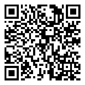 安卓下载下载二维码