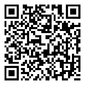 安卓下载下载二维码