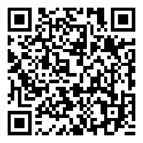 安卓下载下载二维码