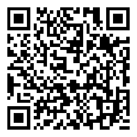 安卓下载下载二维码