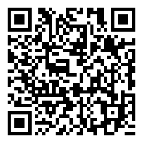 安卓下载下载二维码