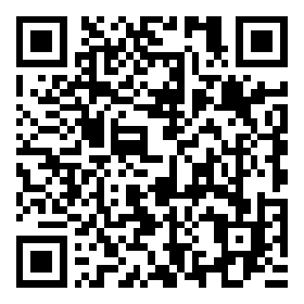 安卓下载下载二维码