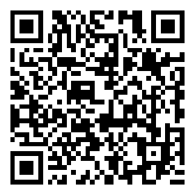 安卓下载下载二维码