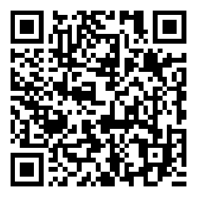 安卓下载下载二维码