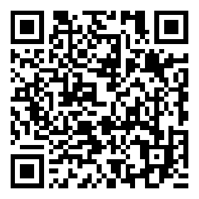 安卓下载下载二维码