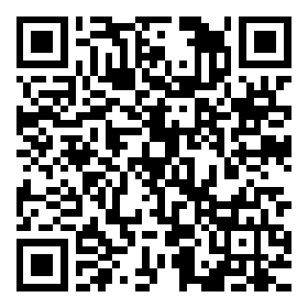 安卓下载下载二维码