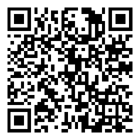 安卓下载下载二维码