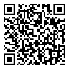 安卓下载下载二维码