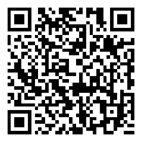 安卓下载下载二维码