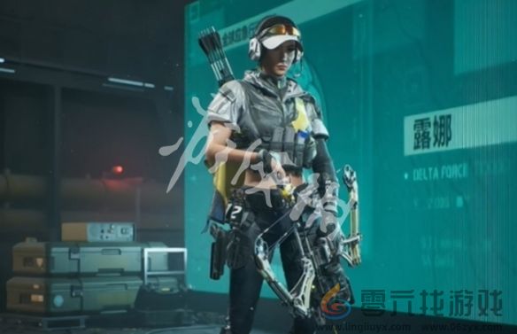 三角洲行动s7通行证购买建议(图3)