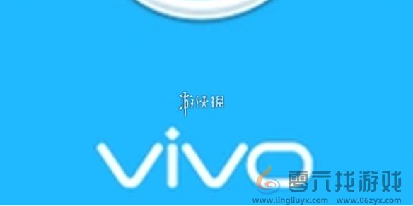 vivo应用商店自动更新关闭教程(图1)