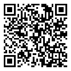 安卓下载下载二维码