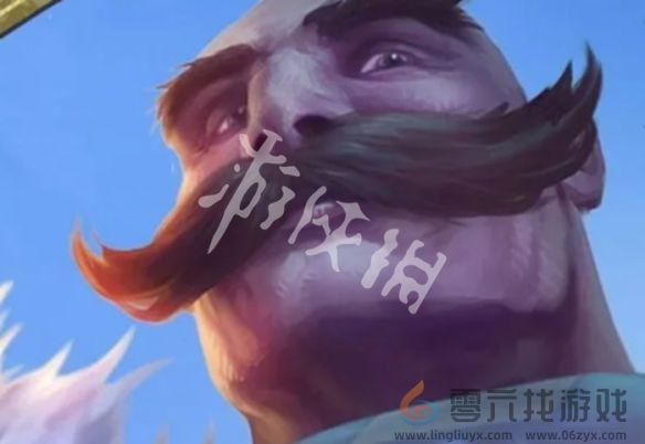 金铲铲之战s16赛季4费卡汇总(图14)