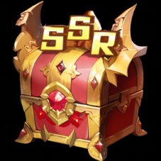 KK官方对战平台战令S28星辉骑士，尽享700%超值权益！(图2)