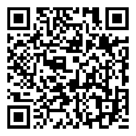 斗罗大陆：逆转时空