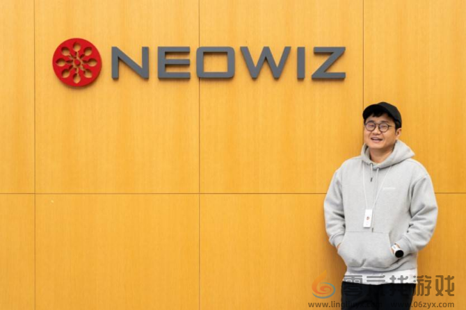 Neowiz CEO G-Star接受专访 《匹诺曹的谎言》续作在路上 中国市场是核心(图1)