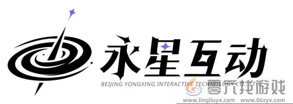 Level Infinite与SHIFT UP达成《Project Spirits》全球发行协议(图3)