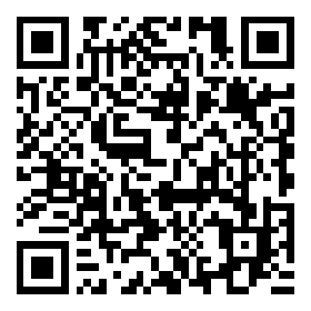 安卓下载下载二维码