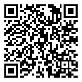 安卓下载下载二维码