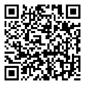 安卓下载下载二维码