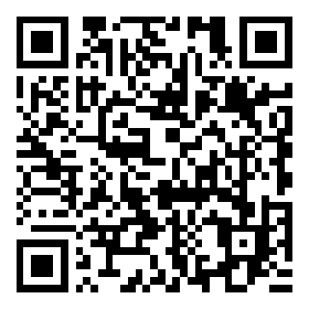 安卓下载下载二维码