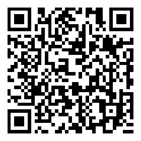 安卓下载下载二维码