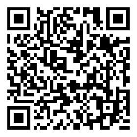 安卓下载下载二维码